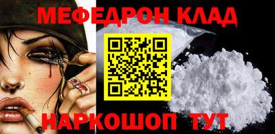 гидропоника Ярославль