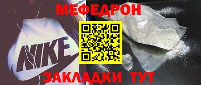гидропоника Ярославль