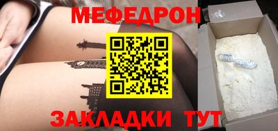 гидропоника Ярославль