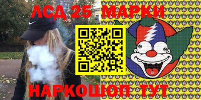 гидропоника Ярославль