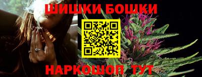 гидропоника Ярославль