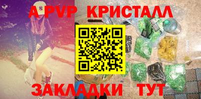гидропоника Ярославль